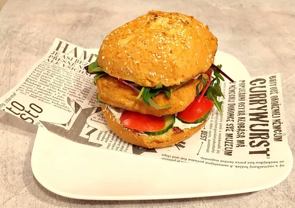 HB Burgers Zámecka rozvoz jídel_Horní Branná_slider_image_3