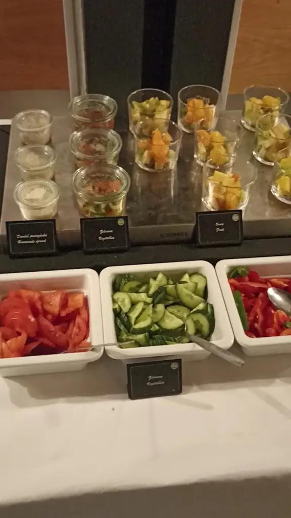 Pytloun Self Check-in Hotel Liberec_Hodkovice nad Mohelkou_slider_image_2