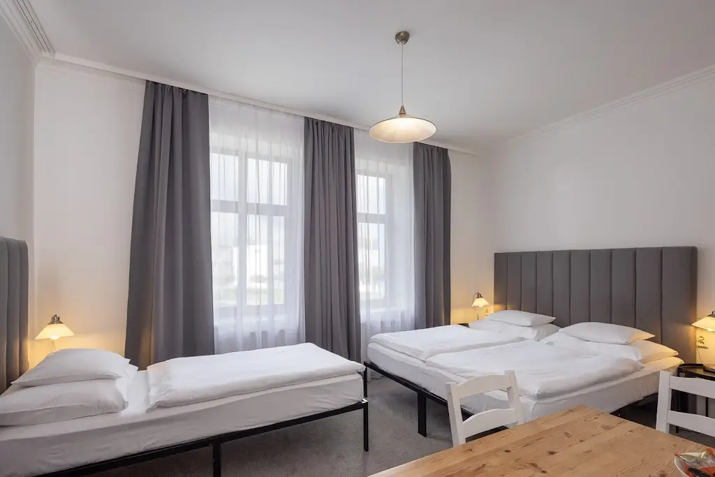 Pytloun Self Check-in Hotel Liberec_Hodkovice nad Mohelkou_slider_image_3