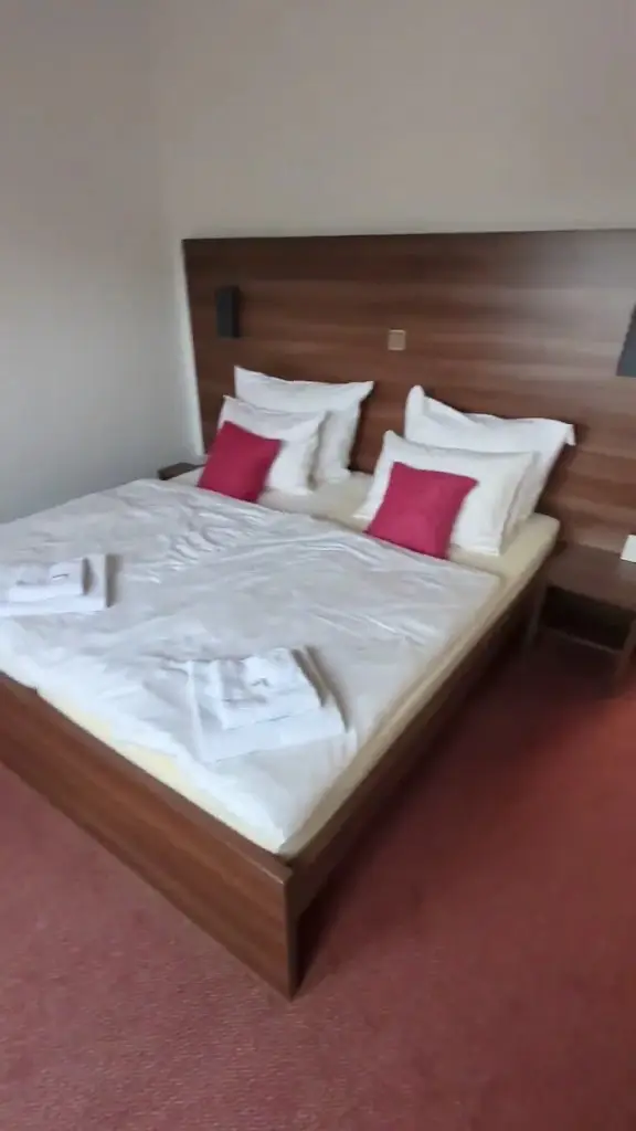 Bohemia Inn Hotel Turnov_Hodkovice nad Mohelkou_slider_image_2