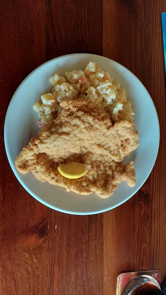 Menu_Hospoda Pod Kostelem_Jarošov nad Nežárkou_image_5