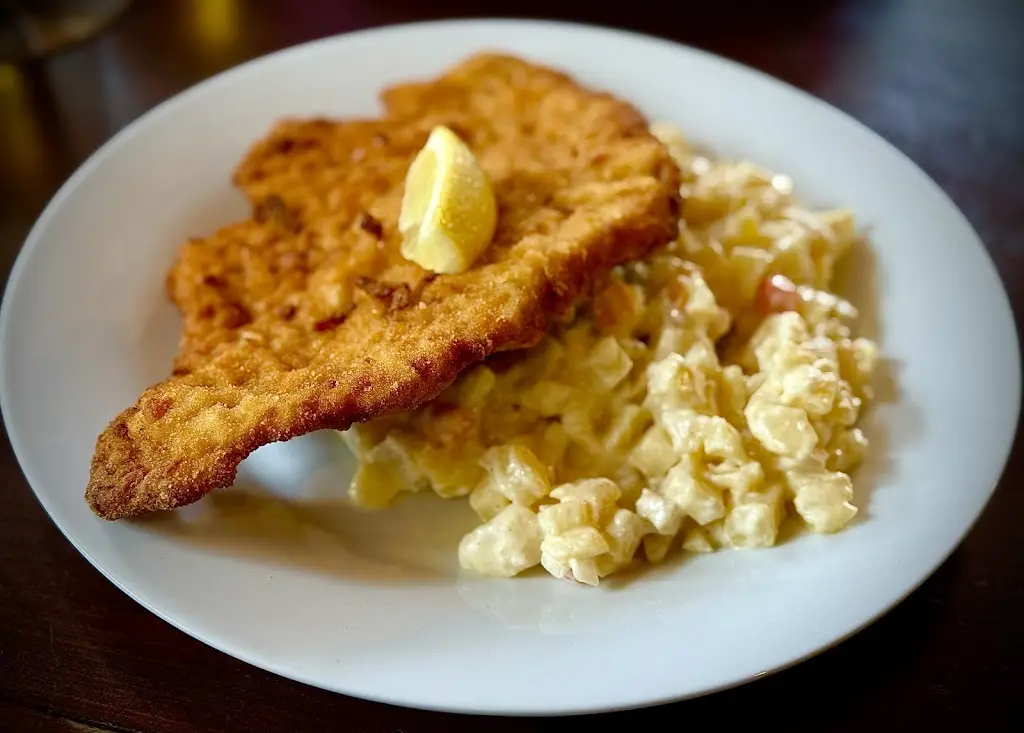 Hospoda Pod Kostelem_Jarošov nad Nežárkou_slider_image_2