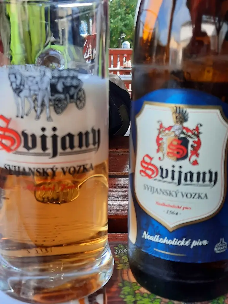 Menu_Na Křižovatce_Hodkovice nad Mohelkou_image_5