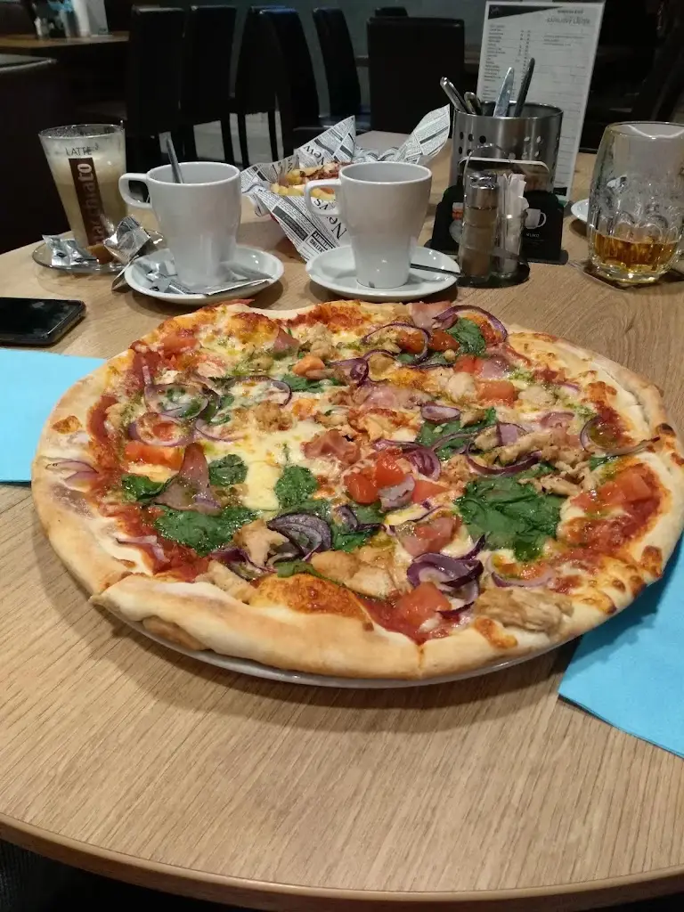 Menu_KáDéčko Bar & Grill_Hodkovice nad Mohelkou_image_4