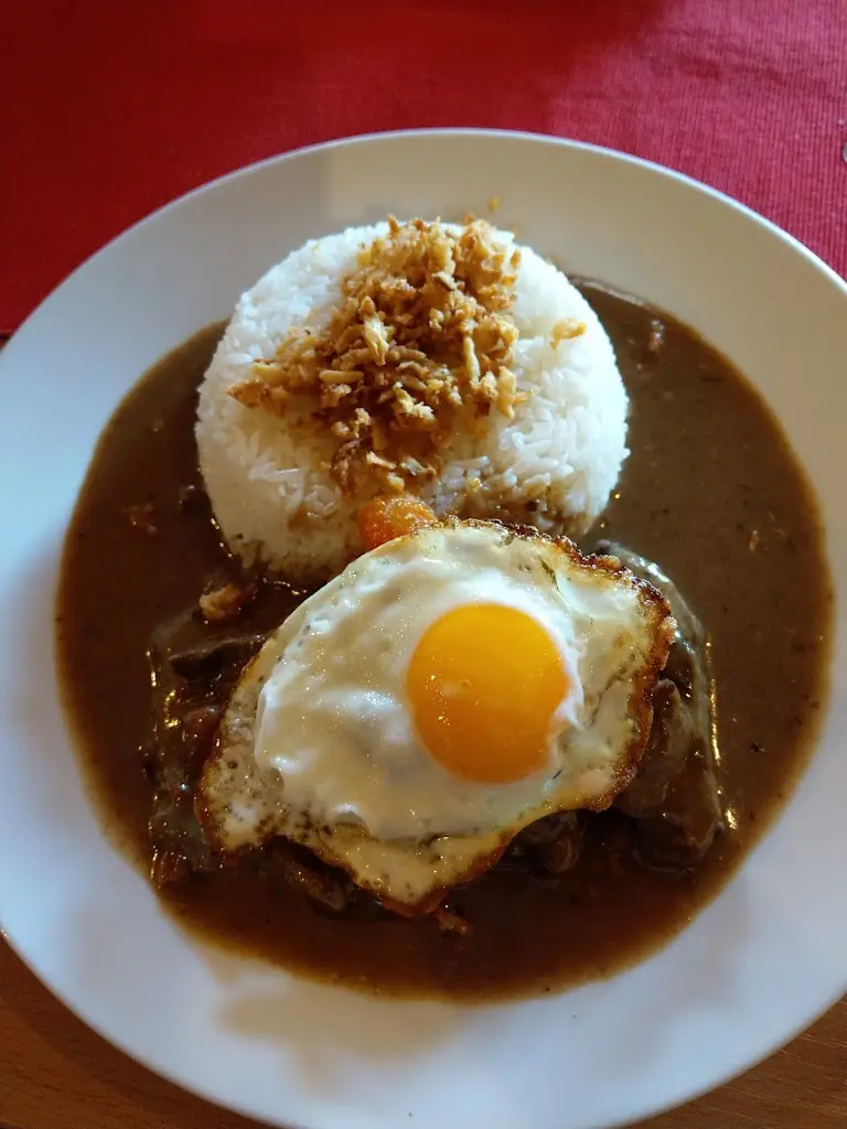 Miroslav Carda_KáDéčko Bar & Grill_Hodkovice nad Mohelkou_review