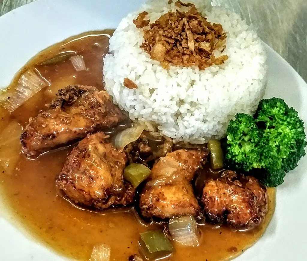 KáDéčko Bar & Grill_Hodkovice nad Mohelkou_slider_image_2