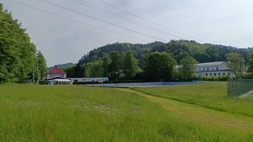 Restaurace Na Koupališti_Hodkovice nad Mohelkou_slider_image_3