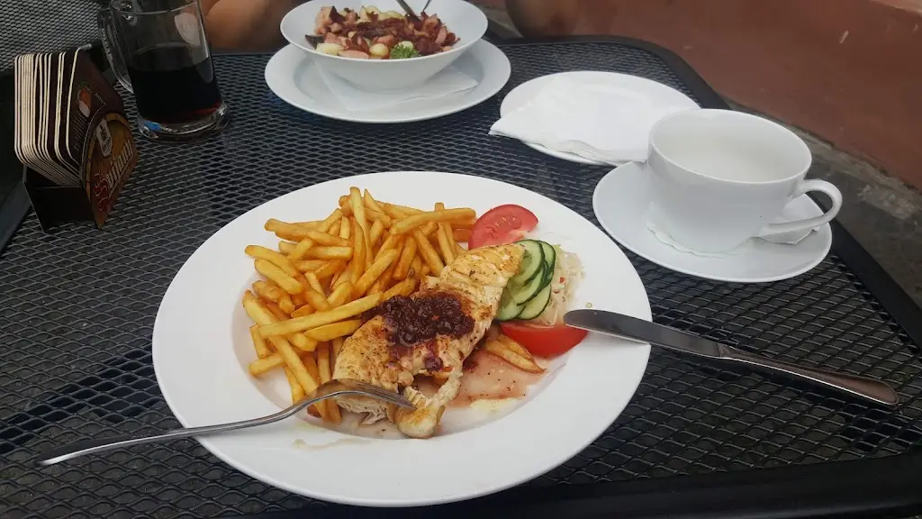 Menu_Restaurace Pod kostelem_Hodkovice nad Mohelkou_immagine_5