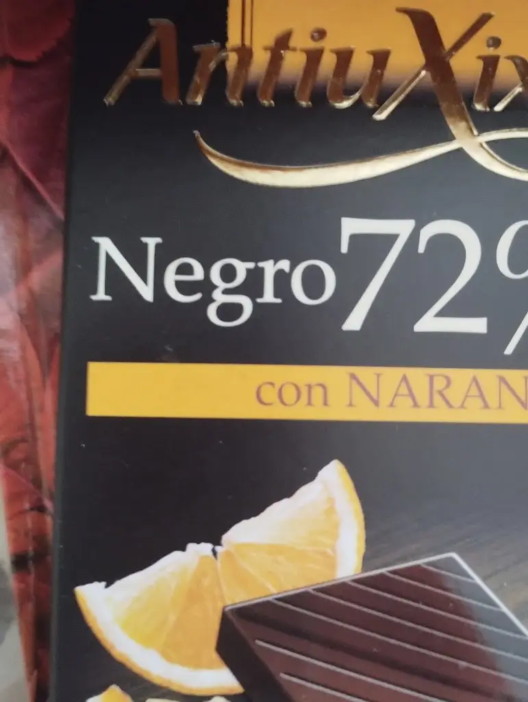 Martin Porš_Restaurace u Doubravy_Hodkovice nad Mohelkou_review