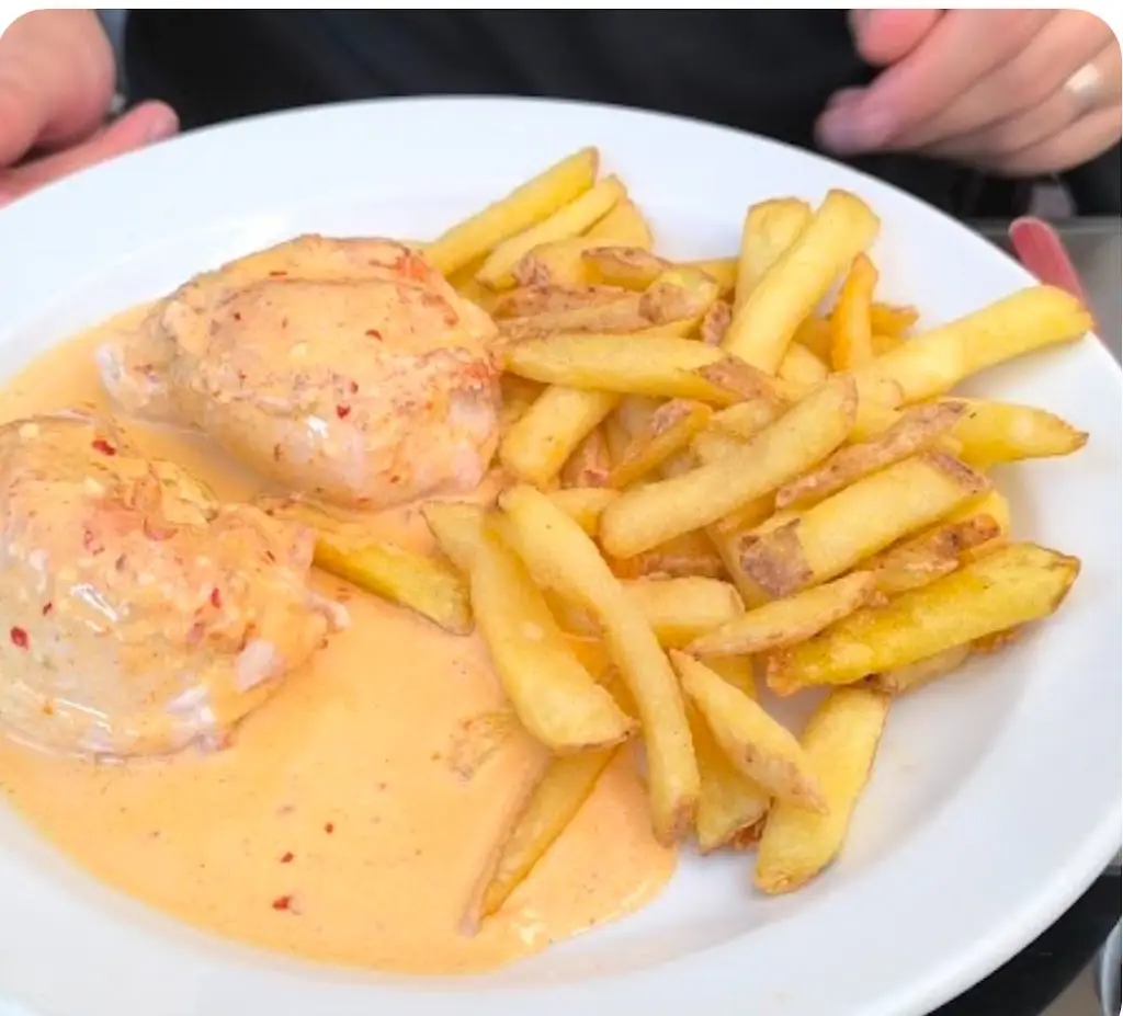 Restaurace u Doubravy_Hodkovice nad Mohelkou_slider_image_3