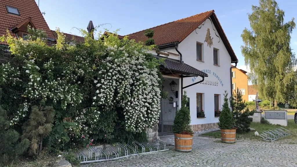 Penzion SAMOROST_Jarošov nad Nežárkou_slider_image_1