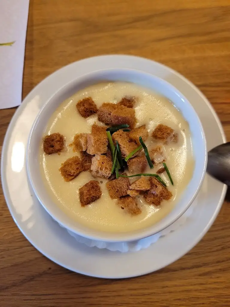 Menu_Restaurace pod Jasanem_Harrachov_image_5