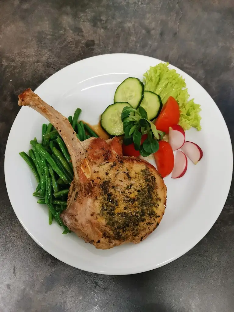 Restaurace pod Jasanem_Harrachov_slider_image_2