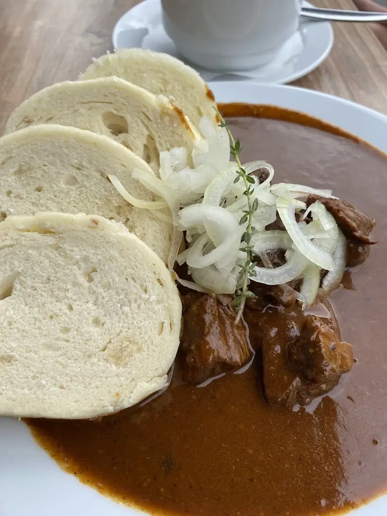 Restaurace pod Jasanem_Harrachov_slider_image_3