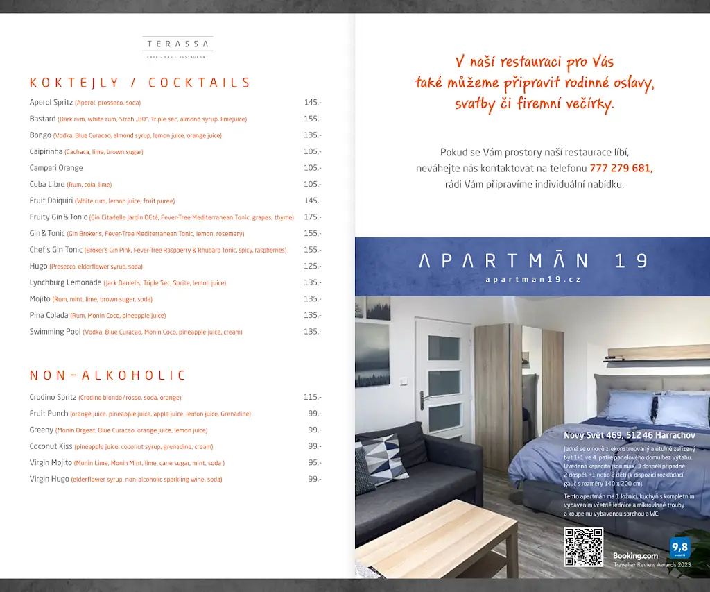 Menu_Terassa_Harrachov_image_1
