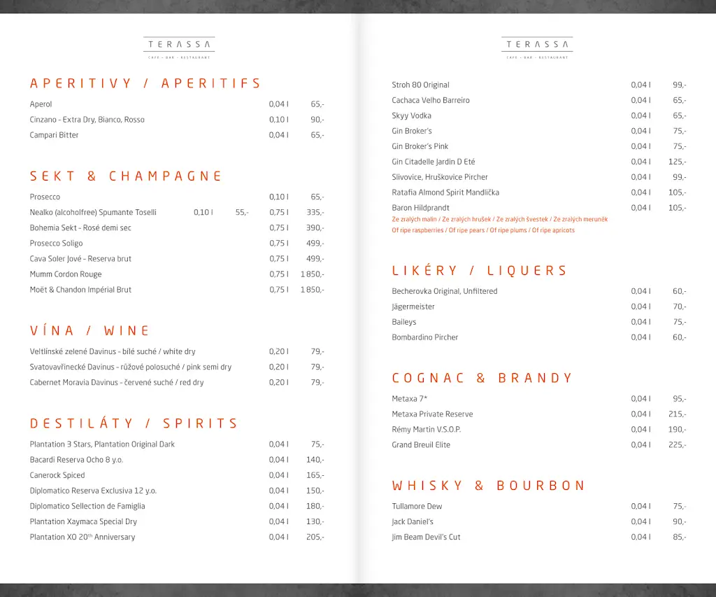 Menu_Terassa_Harrachov_image_2