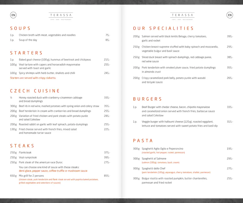 Menu_Terassa_Harrachov_image_3