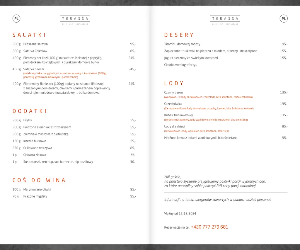 Menu_Terassa_Harrachov_image_4