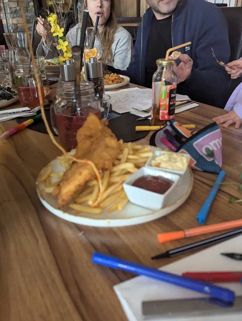 Eyal Shani 2006_Terassa_Harrachov_review