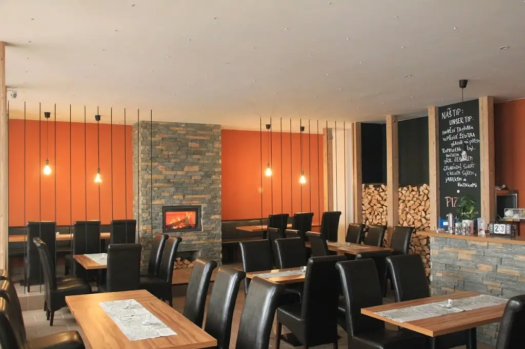 Terassa_Harrachov_slider_image_1