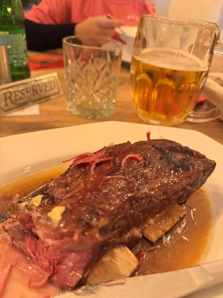 Menu_Double N Harrachov_Harrachov_image_5