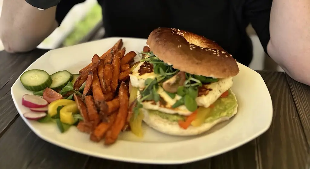 Jana Ehlers_Double N Harrachov_Harrachov_review