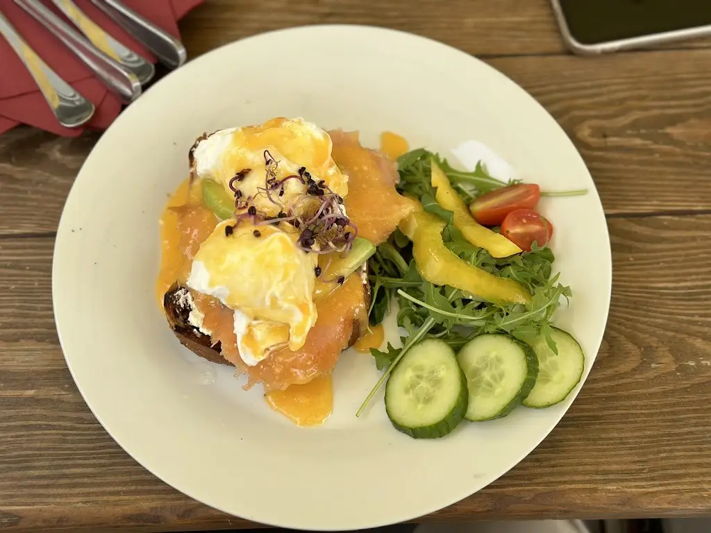 Viktor Khoroshko_Double N Harrachov_Harrachov_review