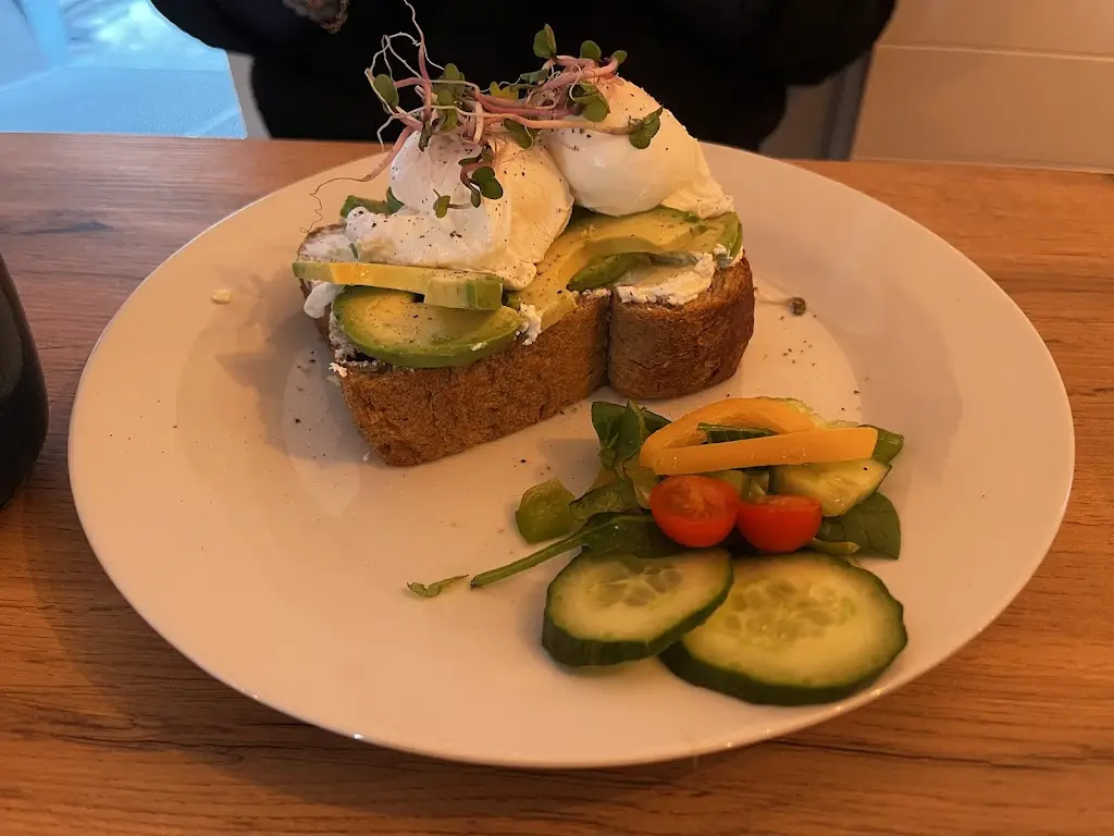 Albert Waning_Double N Harrachov_Harrachov_review