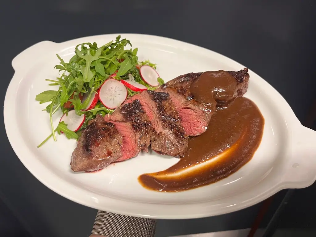 Double N Harrachov_Harrachov_slider_image_2