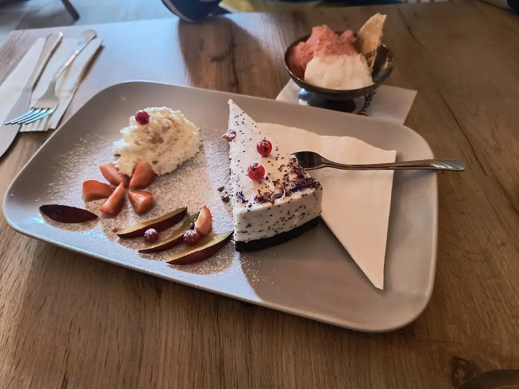 Double N Harrachov_Harrachov_slider_image_3