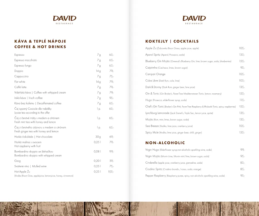 Menu_Restaurace David_Harrachov_image_3