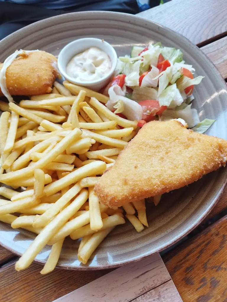 Menu_Restaurace David_Harrachov_image_5