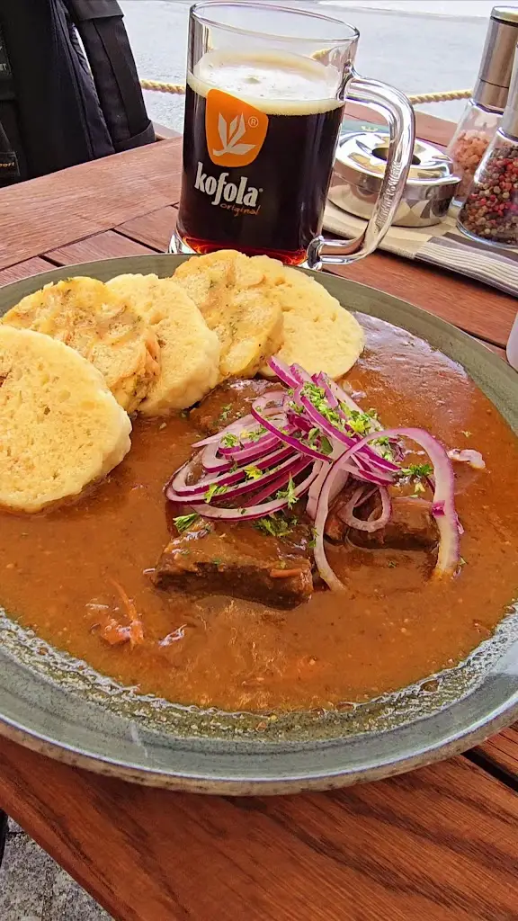 Restaurace David_Harrachov_slider_image_2