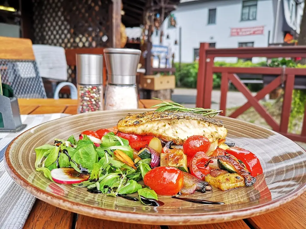 Restaurace David_Harrachov_slider_image_3