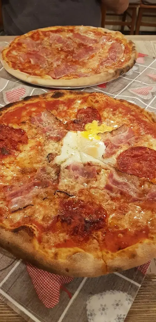 Nikol Chmelíčková_Penzion Verde Rosa_Harrachov_recensione