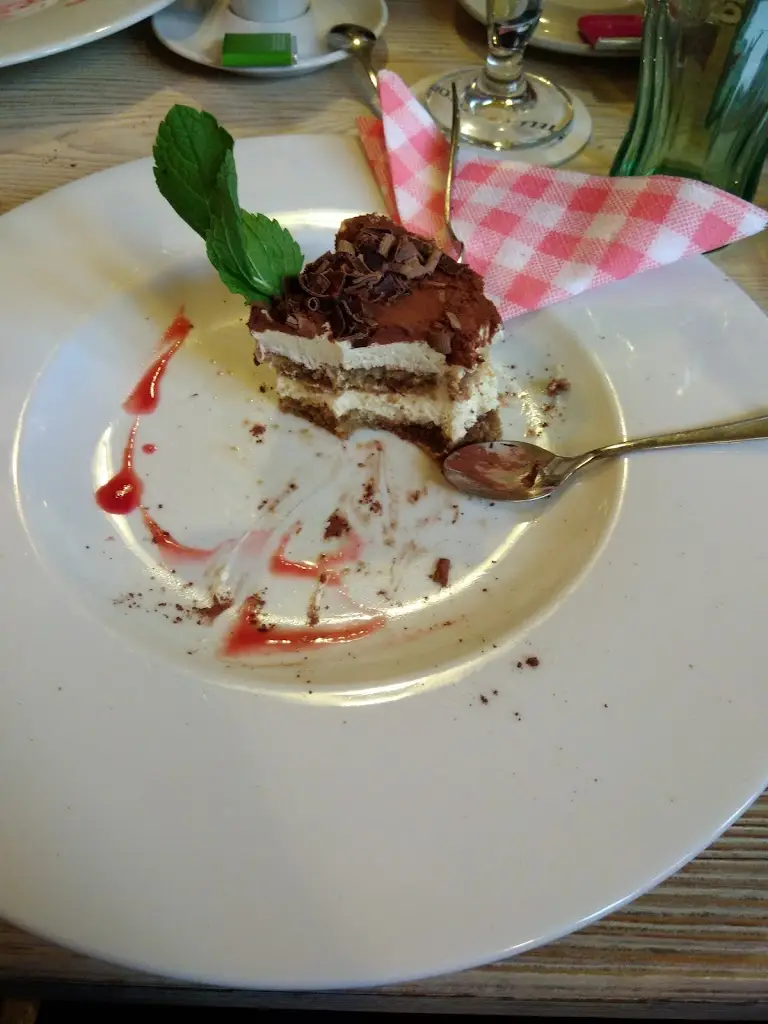 Matěj Celba_Penzion Verde Rosa_Harrachov_recensione