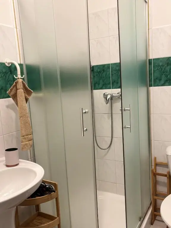 Penzion Verde Rosa_Harrachov_slider_image_3