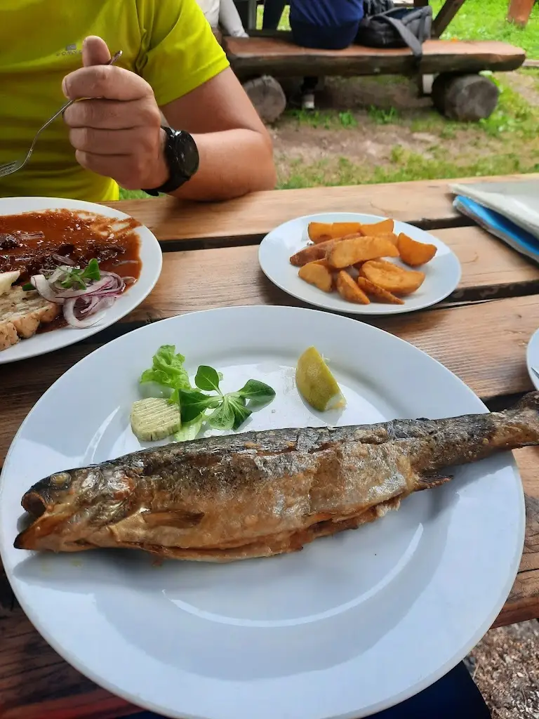 Menu_Restaurace a Pension Pod Čerťákem_Harrachov_image_5