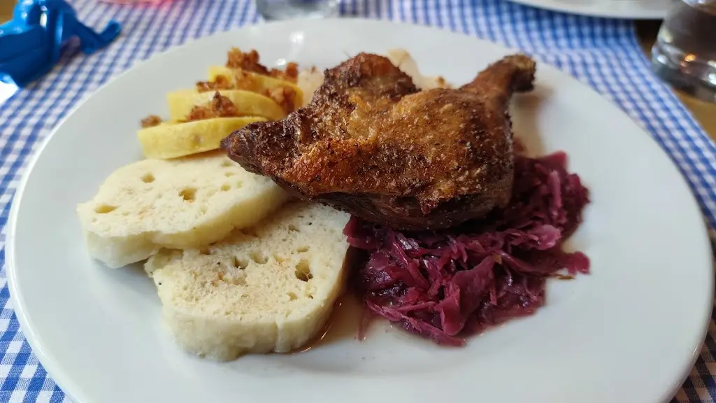 Menu_Roubenka Pension_Harrachov_image_5