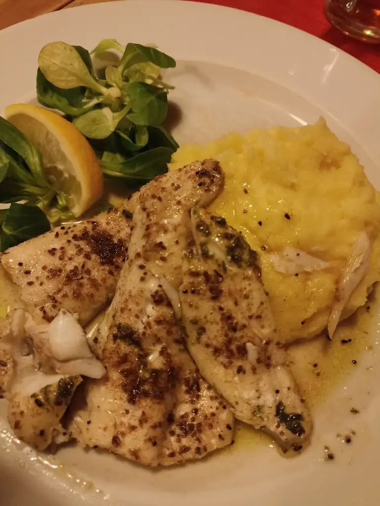 W Krysa_Roubenka Pension_Harrachov_review