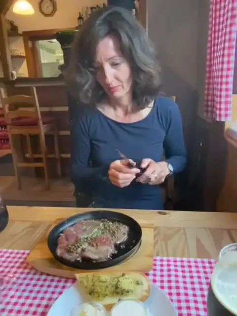 Roubenka Pension_Harrachov_slider_image_2