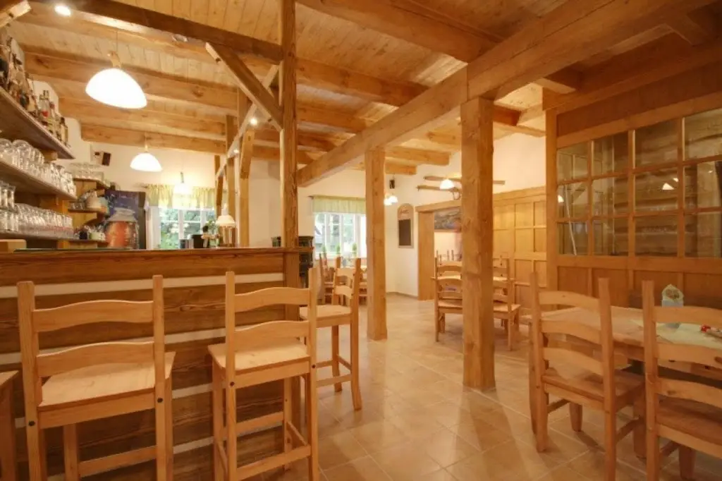 Roubenka Pension_Harrachov_slider_image_3