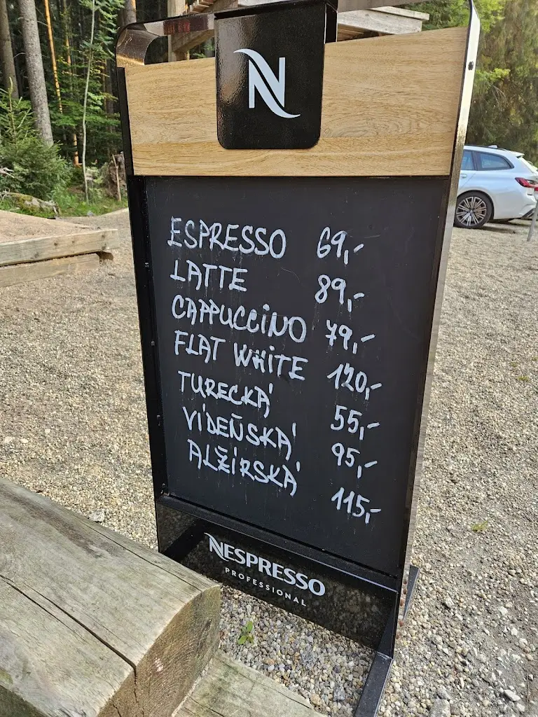 Menu_Mumlava Bistro_Harrachov_immagine_3