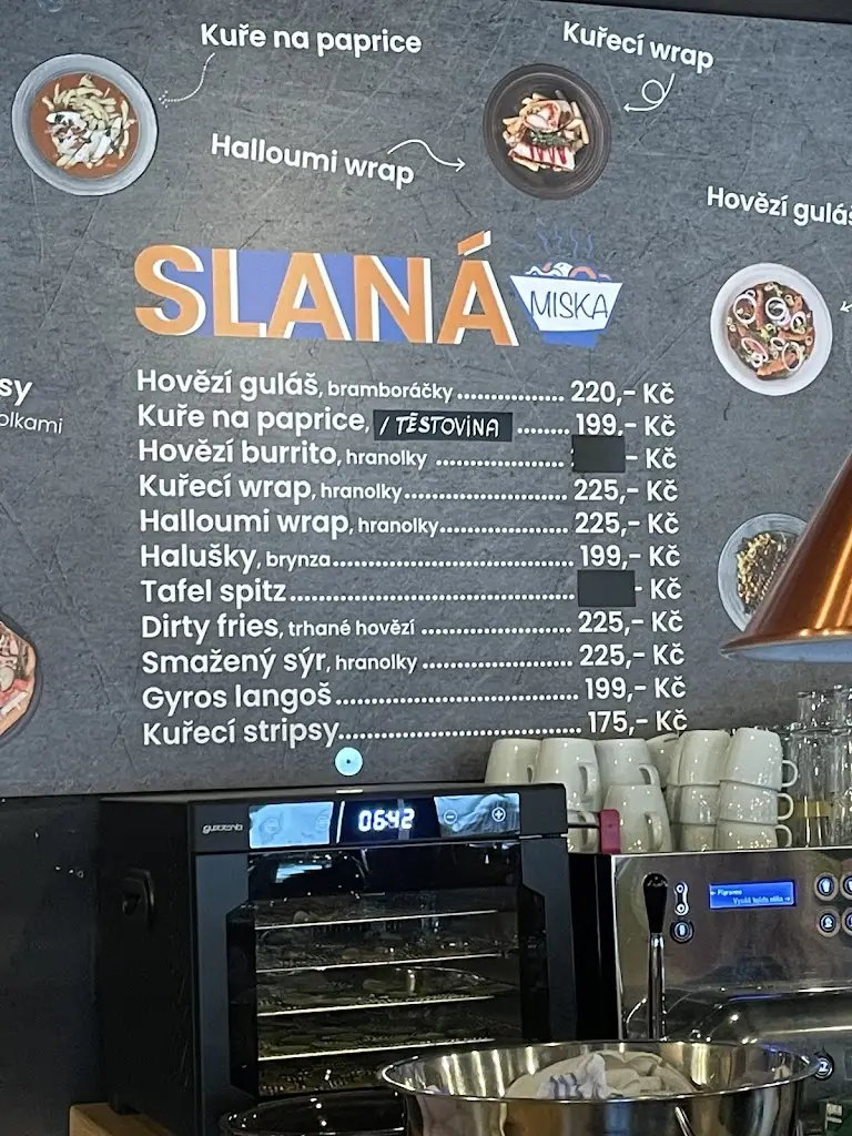 Menu_Mumlava Bistro_Harrachov_immagine_4