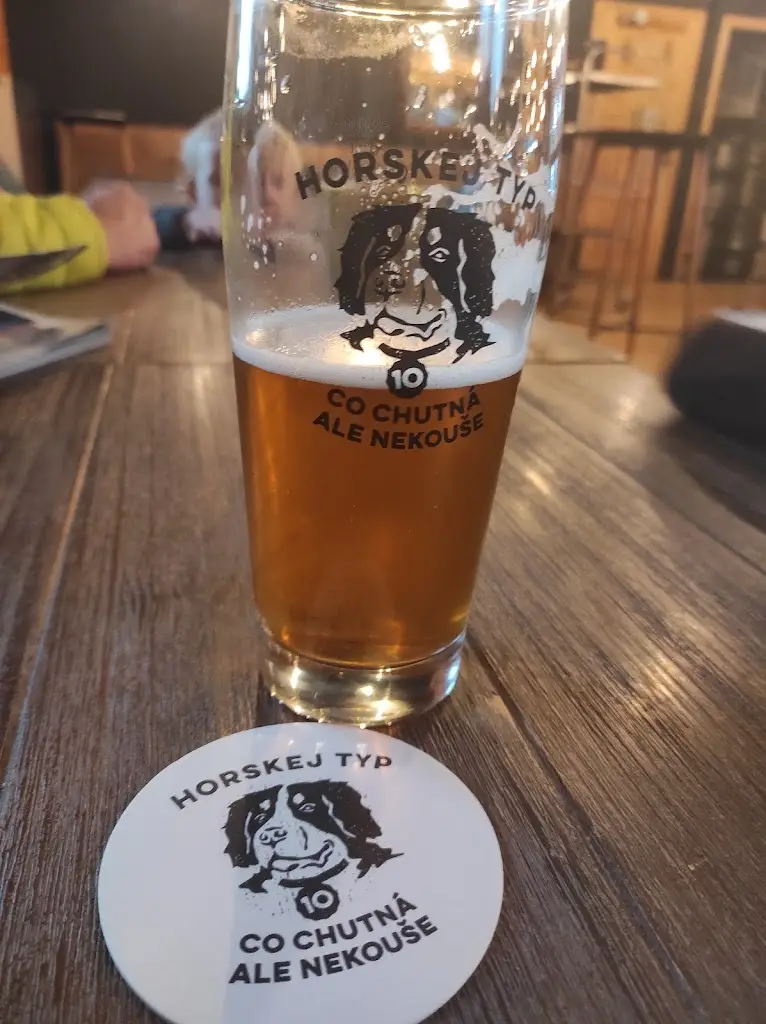 Menu_Mumlava Bistro_Harrachov_immagine_5