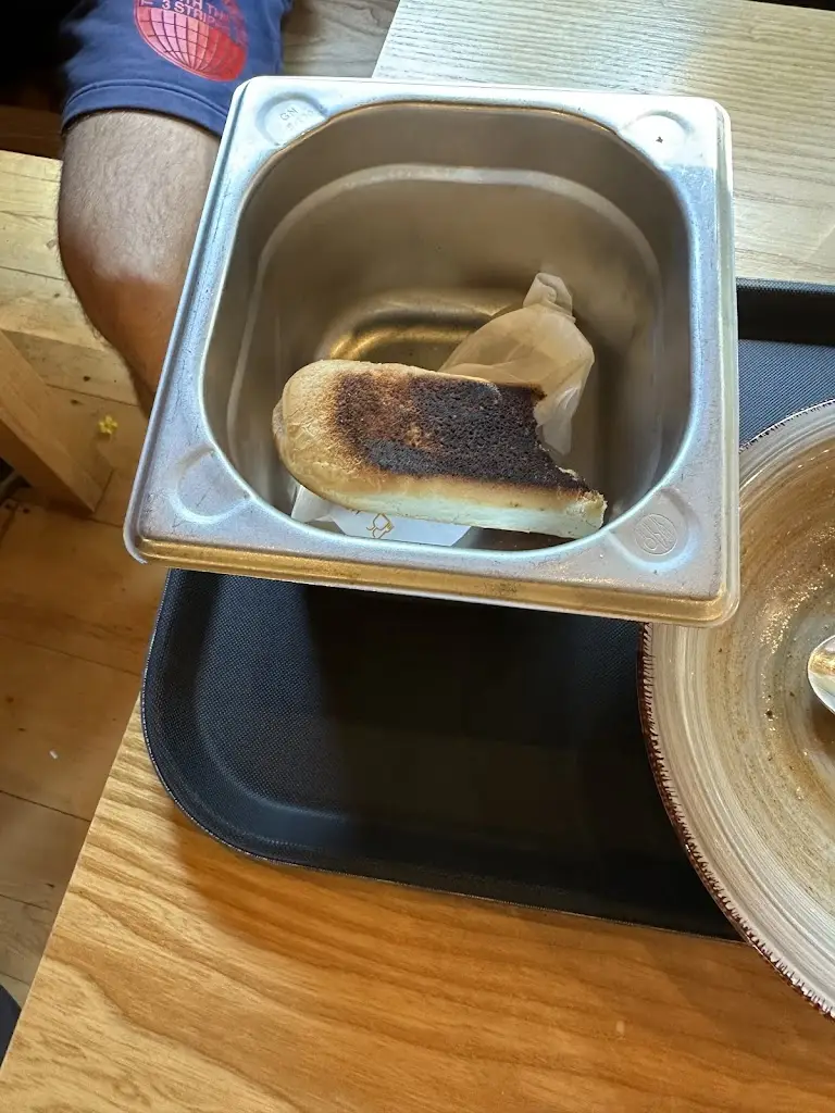 N. Thaher_Mumlava Bistro_Harrachov_recensione