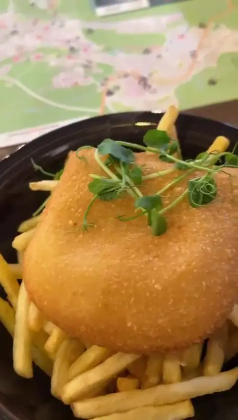 Mumlava Bistro_Harrachov_slider_image_2