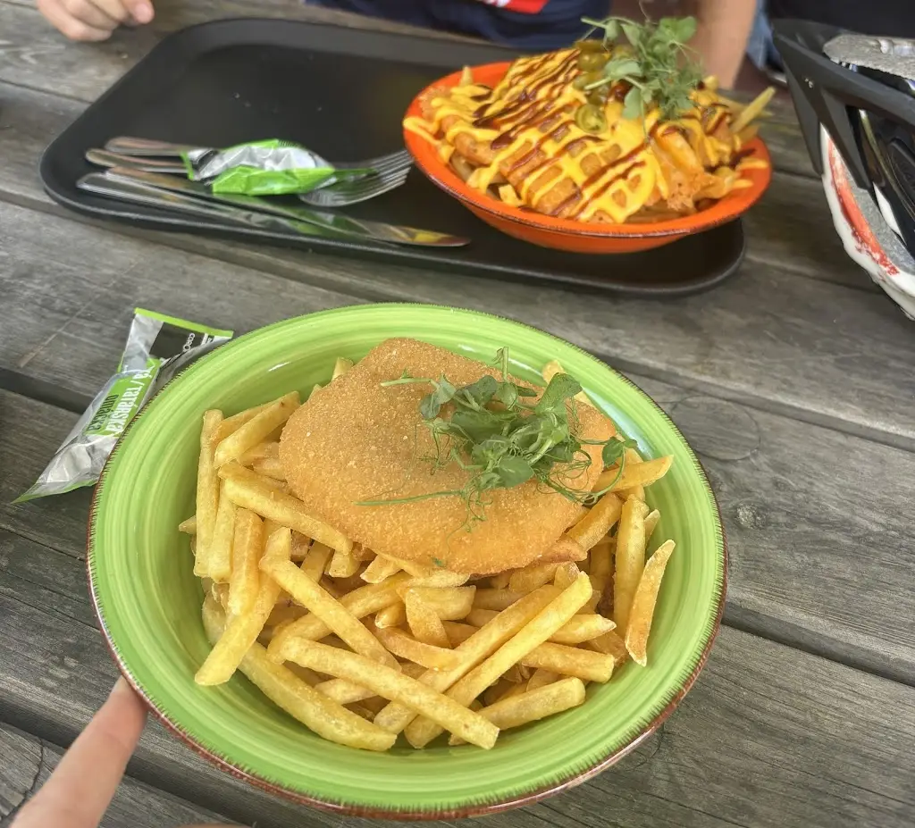 Mumlava Bistro_Harrachov_slider_image_3