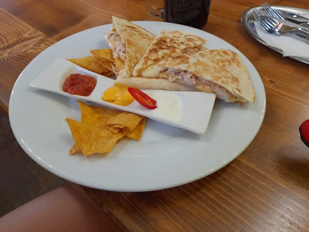 Menu_CANTINA MEXICANA_Jarošov nad Nežárkou_image_5