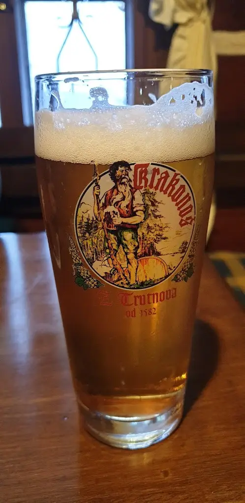 Menu_Mumlavská Bouda_Harrachov_image_5